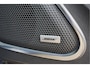 Renault Kadjar 1.3 TCE 160 EDC Black Edition