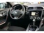 Renault Kadjar 1.3 TCE 160 EDC Black Edition