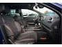 Renault Kadjar 1.3 TCE 160 EDC Black Edition