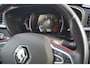 Renault Kadjar 1.3 TCE 160 EDC Black Edition