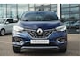 Renault Kadjar 1.3 TCE 160 EDC Black Edition