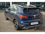 Renault Kadjar 1.3 TCE 160 EDC Black Edition