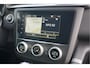 Renault Kadjar 1.3 TCE 160 EDC Black Edition