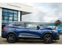 Renault Kadjar 1.3 TCE 160 EDC Black Edition