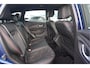 Renault Kadjar 1.3 TCE 160 EDC Black Edition