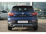 Renault Kadjar 1.3 TCE 160 EDC Black Edition