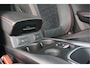 Renault Kadjar 1.3 TCE 160 EDC Black Edition