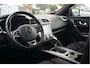 Renault Kadjar 1.3 TCE 160 EDC Black Edition