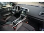 Renault Kadjar 1.3 TCE 160 EDC Black Edition