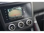 Renault Kadjar 1.3 TCE 160 EDC Black Edition
