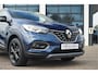 Renault Kadjar 1.3 TCE 160 EDC Black Edition