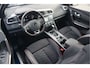 Renault Kadjar 1.3 TCE 160 EDC Black Edition