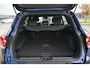 Renault Kadjar 1.3 TCE 160 EDC Black Edition