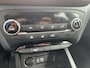 Hyundai i20 1.0 T-GDI Comfort / airco (automatisch)/ cruise control/ navigatiesysteem full map/ achteruitrijcamera/