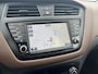 Hyundai i20 1.0 T-GDI Comfort / airco (automatisch)/ cruise control/ navigatiesysteem full map/ achteruitrijcamera/