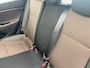 Hyundai i20 1.0 T-GDI Comfort / airco (automatisch)/ cruise control/ navigatiesysteem full map/ achteruitrijcamera/