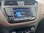 Hyundai i20 1.0 T-GDI Comfort / airco (automatisch)/ cruise control/ navigatiesysteem full map/ achteruitrijcamera/