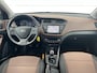 Hyundai i20 1.0 T-GDI Comfort / airco (automatisch)/ cruise control/ navigatiesysteem full map/ achteruitrijcamera/