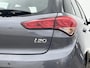 Hyundai i20 1.0 T-GDI Comfort / airco (automatisch)/ cruise control/ navigatiesysteem full map/ achteruitrijcamera/