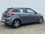 Hyundai i20 1.0 T-GDI Comfort / airco (automatisch)/ cruise control/ navigatiesysteem full map/ achteruitrijcamera/