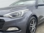 Hyundai i20 1.0 T-GDI Comfort / airco (automatisch)/ cruise control/ navigatiesysteem full map/ achteruitrijcamera/