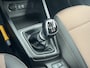 Hyundai i20 1.0 T-GDI Comfort / airco (automatisch)/ cruise control/ navigatiesysteem full map/ achteruitrijcamera/