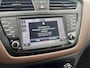 Hyundai i20 1.0 T-GDI Comfort / airco (automatisch)/ cruise control/ navigatiesysteem full map/ achteruitrijcamera/