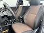 Hyundai i20 1.0 T-GDI Comfort / airco (automatisch)/ cruise control/ navigatiesysteem full map/ achteruitrijcamera/
