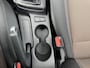 Hyundai i20 1.0 T-GDI Comfort / airco (automatisch)/ cruise control/ navigatiesysteem full map/ achteruitrijcamera/