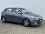Hyundai i20 1.0 T-GDI Comfort / airco (automatisch)/ cruise control/ navigatiesysteem full map/ achteruitrijcamera/