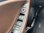Hyundai i20 1.0 T-GDI Comfort / airco (automatisch)/ cruise control/ navigatiesysteem full map/ achteruitrijcamera/