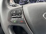 Hyundai i20 1.0 T-GDI Comfort / airco (automatisch)/ cruise control/ navigatiesysteem full map/ achteruitrijcamera/
