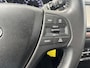 Hyundai i20 1.0 T-GDI Comfort / airco (automatisch)/ cruise control/ navigatiesysteem full map/ achteruitrijcamera/