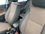 Hyundai i20 1.0 T-GDI Comfort / airco (automatisch)/ cruise control/ navigatiesysteem full map/ achteruitrijcamera/