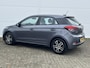 Hyundai i20 1.0 T-GDI Comfort / airco (automatisch)/ cruise control/ navigatiesysteem full map/ achteruitrijcamera/