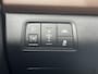 Hyundai i20 1.0 T-GDI Comfort / airco (automatisch)/ cruise control/ navigatiesysteem full map/ achteruitrijcamera/