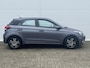 Hyundai i20 1.0 T-GDI Comfort / airco (automatisch)/ cruise control/ navigatiesysteem full map/ achteruitrijcamera/