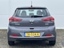 Hyundai i20 1.0 T-GDI Comfort / airco (automatisch)/ cruise control/ navigatiesysteem full map/ achteruitrijcamera/