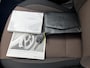 Hyundai i20 1.0 T-GDI Comfort / airco (automatisch)/ cruise control/ navigatiesysteem full map/ achteruitrijcamera/