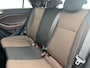 Hyundai i20 1.0 T-GDI Comfort / airco (automatisch)/ cruise control/ navigatiesysteem full map/ achteruitrijcamera/