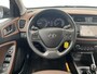 Hyundai i20 1.0 T-GDI Comfort / airco (automatisch)/ cruise control/ navigatiesysteem full map/ achteruitrijcamera/