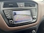 Hyundai i20 1.0 T-GDI Comfort / airco (automatisch)/ cruise control/ navigatiesysteem full map/ achteruitrijcamera/