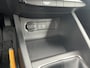 Hyundai i20 1.0 T-GDI Comfort / airco (automatisch)/ cruise control/ navigatiesysteem full map/ achteruitrijcamera/
