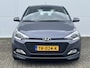 Hyundai i20 1.0 T-GDI Comfort / airco (automatisch)/ cruise control/ navigatiesysteem full map/ achteruitrijcamera/