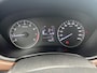 Hyundai i20 1.0 T-GDI Comfort / airco (automatisch)/ cruise control/ navigatiesysteem full map/ achteruitrijcamera/