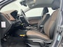 Hyundai i20 1.0 T-GDI Comfort / airco (automatisch)/ cruise control/ navigatiesysteem full map/ achteruitrijcamera/