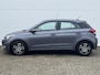 Hyundai i20 1.0 T-GDI Comfort / airco (automatisch)/ cruise control/ navigatiesysteem full map/ achteruitrijcamera/
