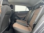 Hyundai i20 1.0 T-GDI Comfort / airco (automatisch)/ cruise control/ navigatiesysteem full map/ achteruitrijcamera/