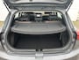 Hyundai i20 1.0 T-GDI Comfort / airco (automatisch)/ cruise control/ navigatiesysteem full map/ achteruitrijcamera/