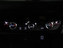 Opel Corsa 1.2 Turbo Hybrid GS - Automaat - groot Navi - Winterpakket - Org.NL